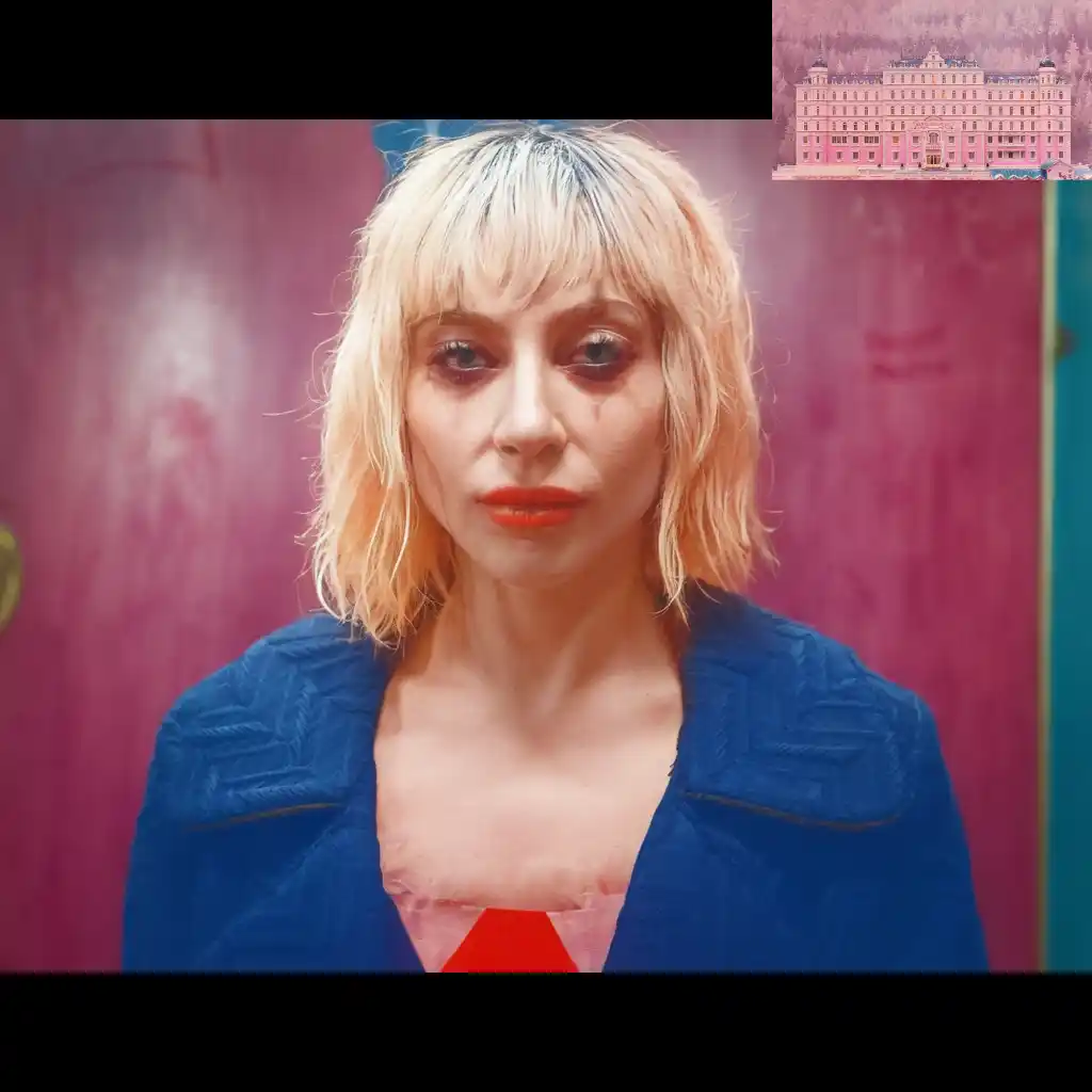 example video output 4 for workflow.